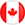 Français-Canada
