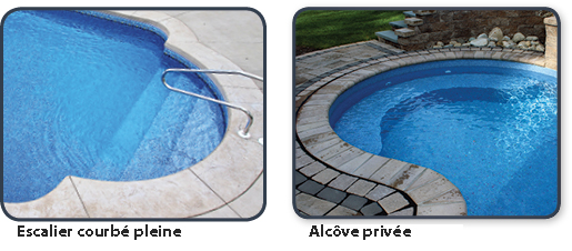 Learn how to take your pool from mundane to fabulous with Generation Pools Rennovations