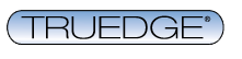 True Edge Liner Technology enhances the visual appearance of your pool liner True Edge Liner Technology enhances the visual appearance of your pool liner