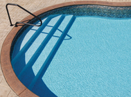 Options for New Steel Pool Packages