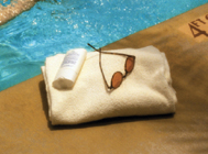 Heating Options - Generation Inground Swimming Pool Kit Options