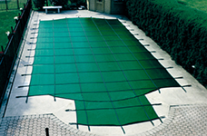 Safety Cover Options Inground Pool Safety Covers for Generation Inground Pool Packages