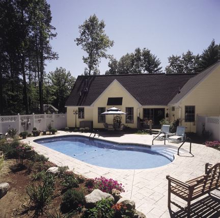 Learn how to become a Generation Pools Dealer Learn how to become a Generation Pools Dealer